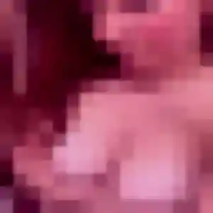 Debora, 28 ans, en ligne à Bléré pour une rencontre coquine