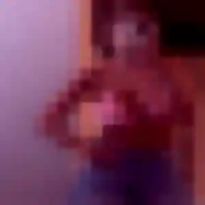 Sexy Nelly, 35 ans à Bléré - la contacter