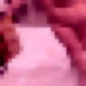 Photo de Pierrette à Bléré (27 ans) - rencontre cougar discret