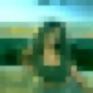 Photo perso de Adele, 45 ans à Blois - rencontre coquine