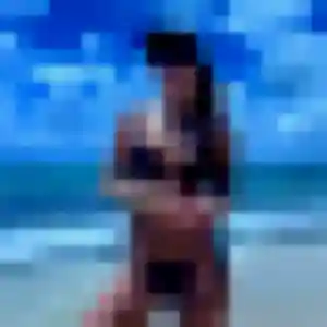 Chiara, fille de 34 ans cherche rencontre cougar à Blois