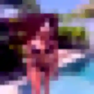 Profil de Dana à Blois (30 ans) - rencontre cougar anonyme