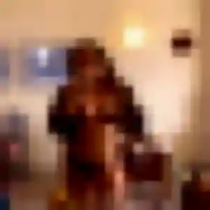 Photo privée de Elena, 44 ans à Blois - plan discret