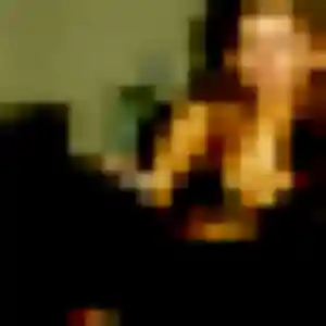 rencontre cougar à Blois : photo de Viviane, 26 ans - accès libre