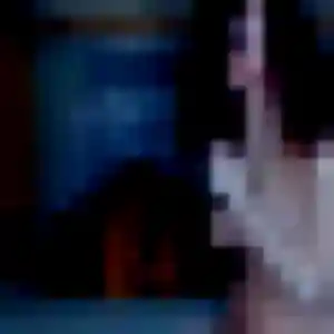 Albane, fille de 26 ans cherche rencontre cougar à Blotzheim