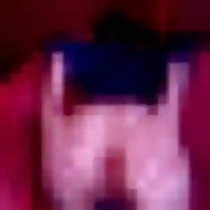 Photo de Delice à Blotzheim (40 ans) - rencontre cougar anonyme