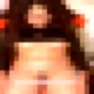 Photo privée de Theresa, 25 ans à Blotzheim - rencontre coquine
