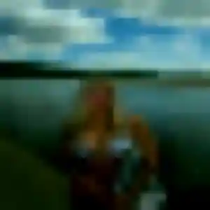 Capucine (21 ans) à Boé cherche un rencontre cougar rapidement