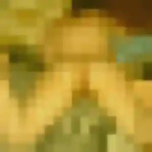 Fleur, 39 ans, dispo pour rencontre cougar à Boé