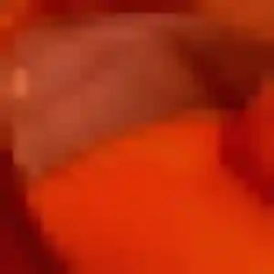 Marilou (39 ans) à Boé propose une rencontre maintenant