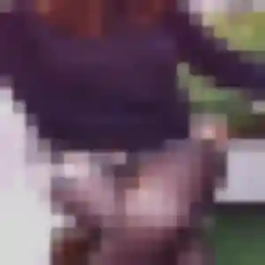 Pauline, fille de 31 ans cherche rencontre cougar à Boé