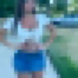 Photo privée de Aurore, 20 ans à Bogny-sur-Meuse - rencontre sans lendemain