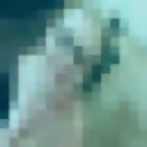Belle Clara, 28 ans à Bogny-sur-Meuse - la contacter