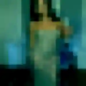 Ibtissam, fille de 24 ans cherche rencontre cougar à Bogny-sur-Meuse