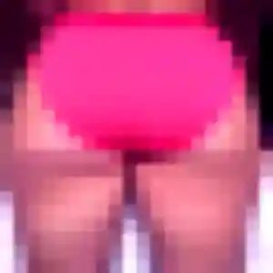 Profil de Delphine à Bohain-en-Vermandois (44 ans) - rencontre cougar discret