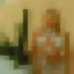 Photo privée de Gwenaelle, 45 ans à Bohars - rencontre coquine