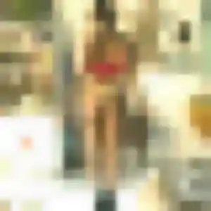 Irene, 29 ans, cherche un rencontre cougar à Bohars