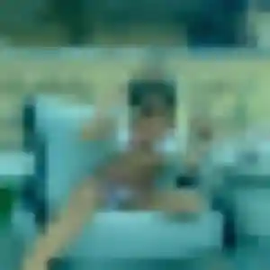 Photo exclusive de Leonore, 19 ans à Bohars - plan discret