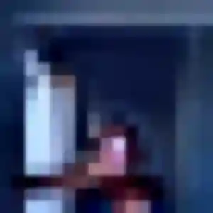 Profil de Monique à Bohars (38 ans) - rencontre cougar discret