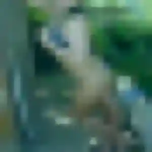 Claire (35 ans) à Bois-d'Arcy propose un rencontre cougar rapidement