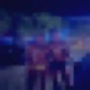 Hajar (20 ans) à Bois-d'Arcy propose un rencontre cougar ce soir