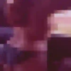 Tamara, 28 ans, cherche un rencontre cougar à Boissise-le-Roi