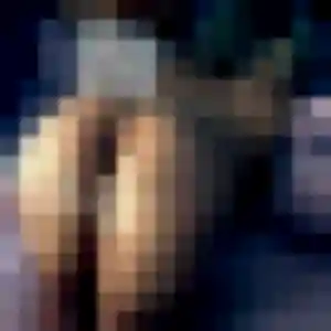 Photo de Caroline à Boissy-le-Châtel (19 ans) - rencontre cougar anonyme
