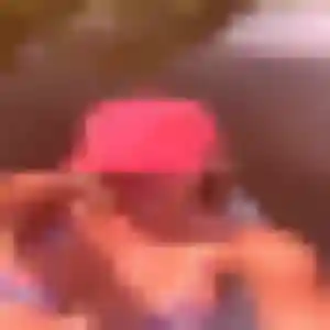 Photo perso de Karine, 29 ans à Boissy-le-Châtel - rencontre coquine