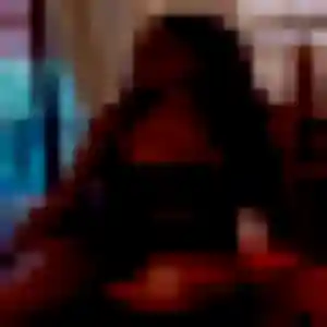 Sexy Lisa, 39 ans à Boissy-le-Châtel - voir sa photo