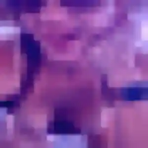 Penelope, fille de 32 ans cherche rencontre cougar à Boissy-le-Châtel