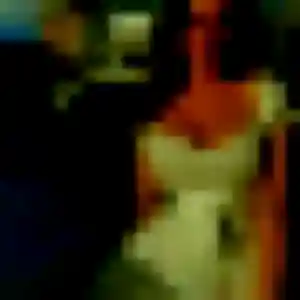 Photo de Constance à Boissy-Saint-Léger (43 ans) - rencontre cougar sans inscription