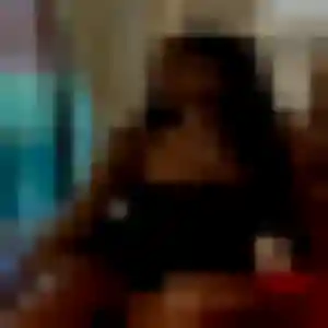Photo de Gisele à Boissy-sous-Saint-Yon (29 ans) - rencontre cougar gratuit
