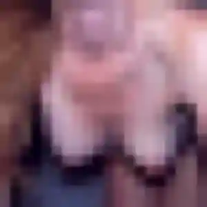 Photo de Cecile à Boivre-la-Vallée (23 ans) - rencontre cougar sans inscription