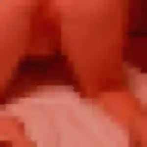 Eva, femme de 43 ans propose rencontre cougar à Boivre-la-Vallée