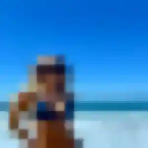 Charmante Gaia, 23 ans à Boivre-la-Vallée - la contacter