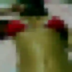 Profil de Karima à Boivre-la-Vallée (33 ans) - rencontre cougar gratuit