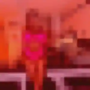 Profil de Marie-Helene à Boivre-la-Vallée (29 ans) - rencontre cougar discret