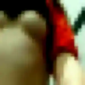 Profil de Marion à Boivre-la-Vallée (39 ans) - rencontre cougar discret