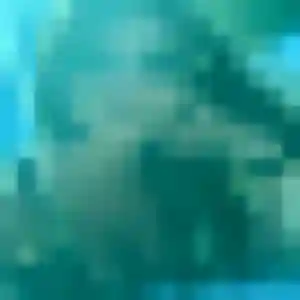Photo perso de Melodie, 27 ans à Boivre-la-Vallée - plan discret