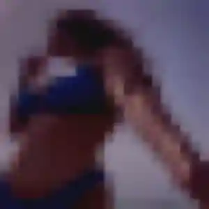 Suzanne, 28 ans, en ligne à Bolbec pour une rencontre coquine