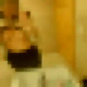 Valerie, fille de 29 ans cherche rencontre cougar à Bolbec