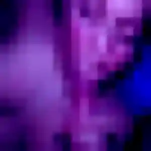 Profil de Ninon à Bollwiller (43 ans) - rencontre cougar anonyme