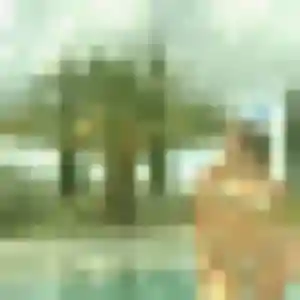 Photo sexy de Hortense, 42 ans à Bon-Encontre - rencontre coquine