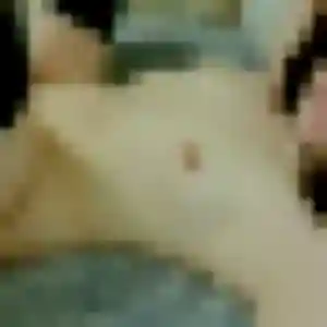 Iris (33 ans) à Bon-Encontre attend un rencontre cougar rapidement