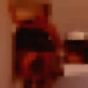 Yasmina (23 ans) à Bon-Encontre propose un rencontre cougar aujourd'hui