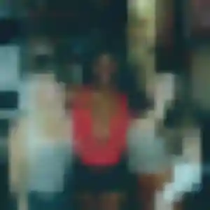Profil de Amandine à Bonchamp-lès-Laval (33 ans) - rencontre cougar anonyme