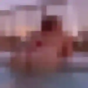 Laure, 26 ans, disponible à Bonchamp-lès-Laval pour une rencontre coquine