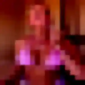 Photo privée de Anne-Sophie, 43 ans à Bondoufle - plan discret