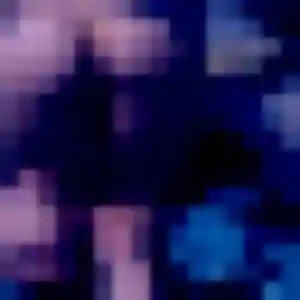 Jolie Aurore, 41 ans à Bondoufle - la contacter