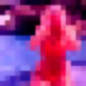 Celeste, 30 ans, en ligne à Bondoufle pour une rencontre coquine